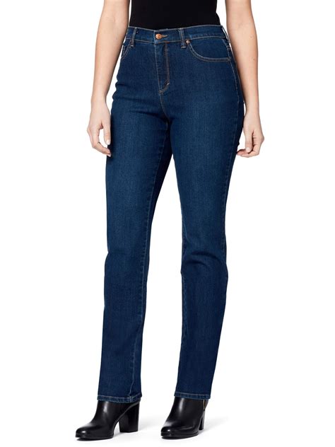 gloria vanderbilt amanda jeans|gloria vanderbilt amanda jeans for women.